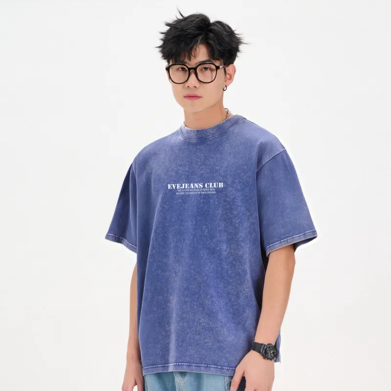Yiwen T Shirts Unisex-8