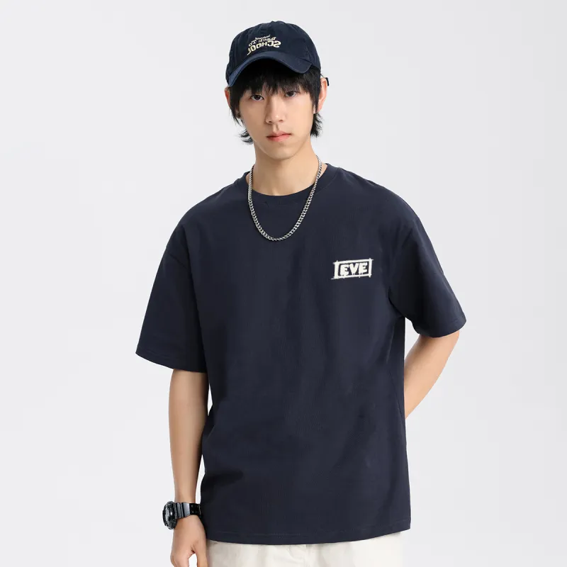 Yiwen T Shirts Unisex-14