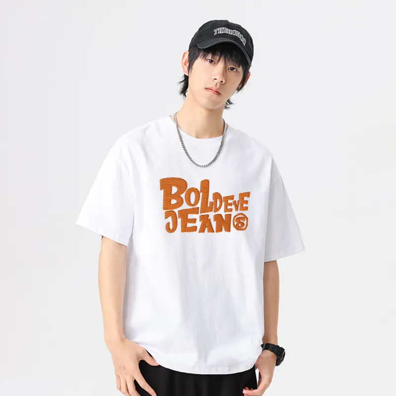 Yiwen T Shirts Unisex-7