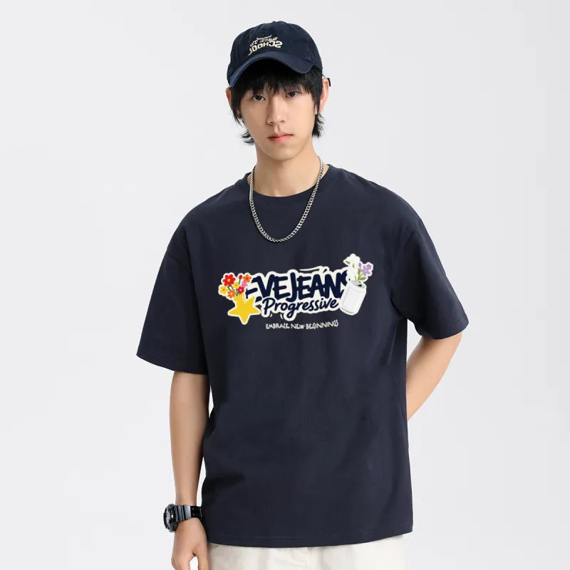 Yiwen T Shirts Unisex-14
