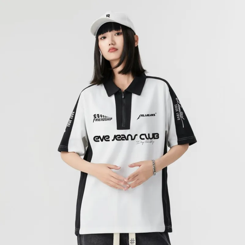 Yiwen T Shirts Unisex-9