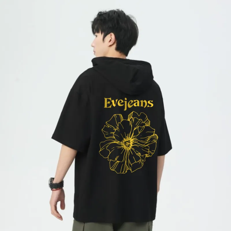 Yiwen T Shirts Unisex-3