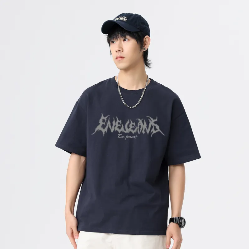 Yiwen T Shirts Unisex-16