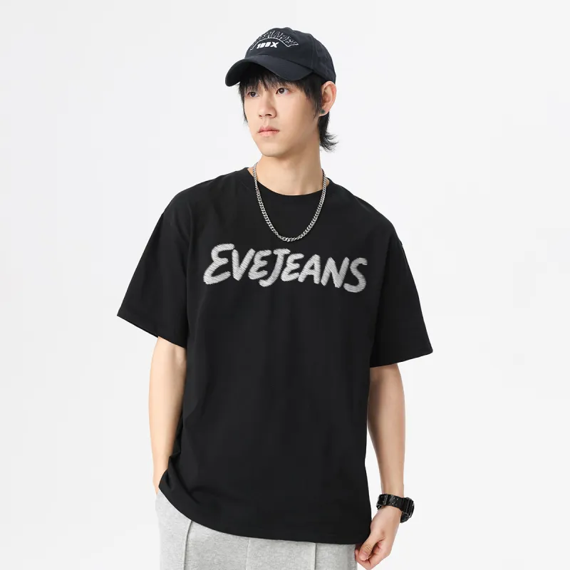 Yiwen T Shirts Unisex-2