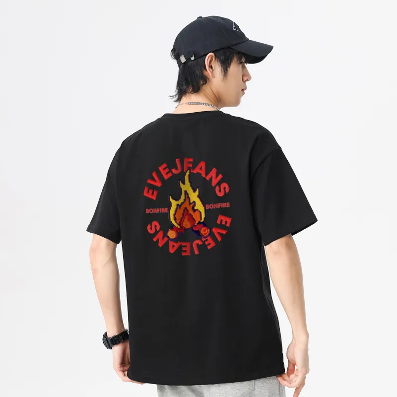 Yiwen Casual Sportswear Unisex-2