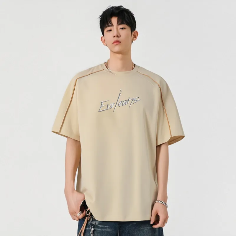Yiwen T Shirts Unisex-10