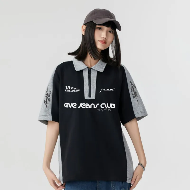 Yiwen T Shirts Unisex-2