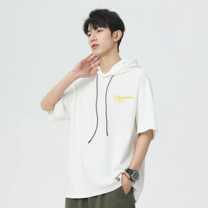 Yiwen T Shirts Unisex-9