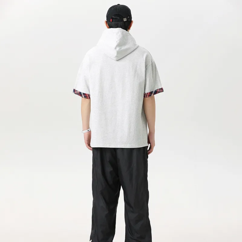 Yiwen Polo Shirts Unisex-8