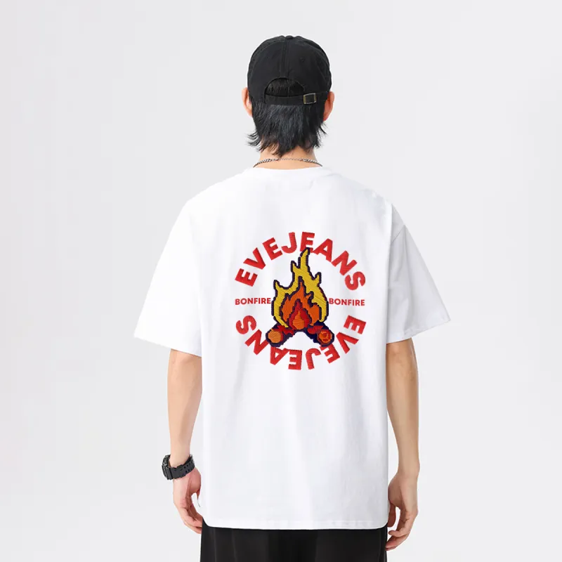 Yiwen Casual Sportswear Unisex-8