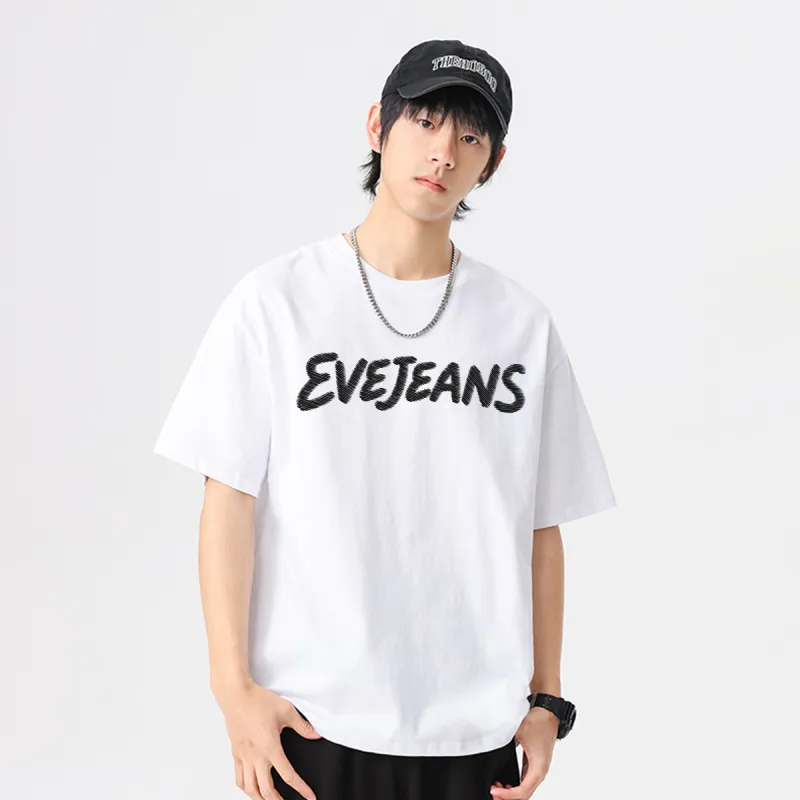 Yiwen T Shirts Unisex-9