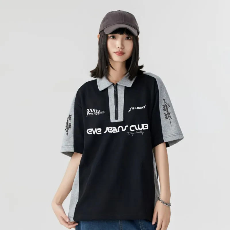 Yiwen T Shirts Unisex-3