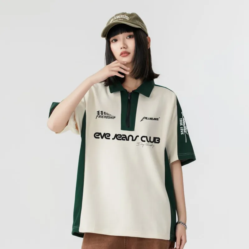 Yiwen T Shirts Unisex-14
