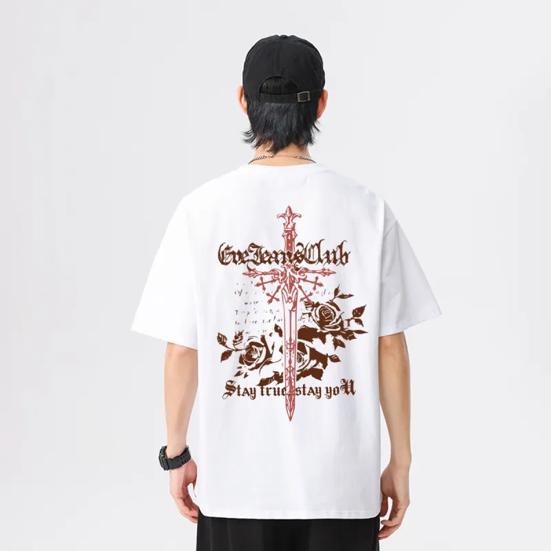 Yiwen T Shirts Unisex-8