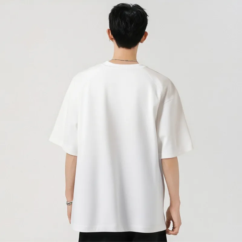 Yiwen T Shirts Unisex-7