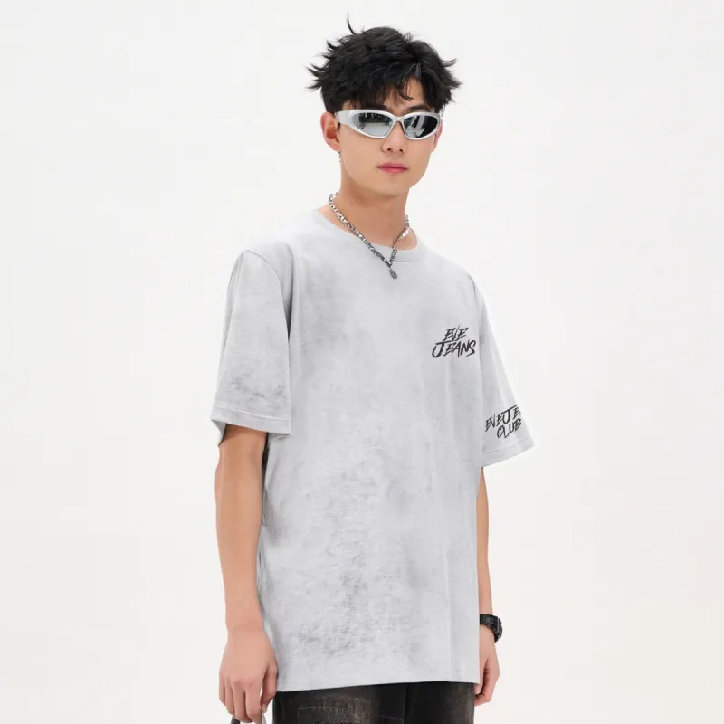 Yiwen T Shirts Unisex-9