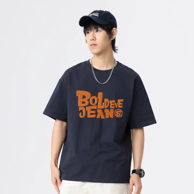Yiwen T Shirts Unisex-16