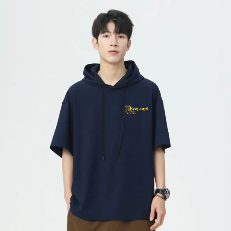 Yiwen T Shirts Unisex-14