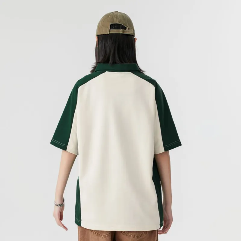 Yiwen T Shirts Unisex-13