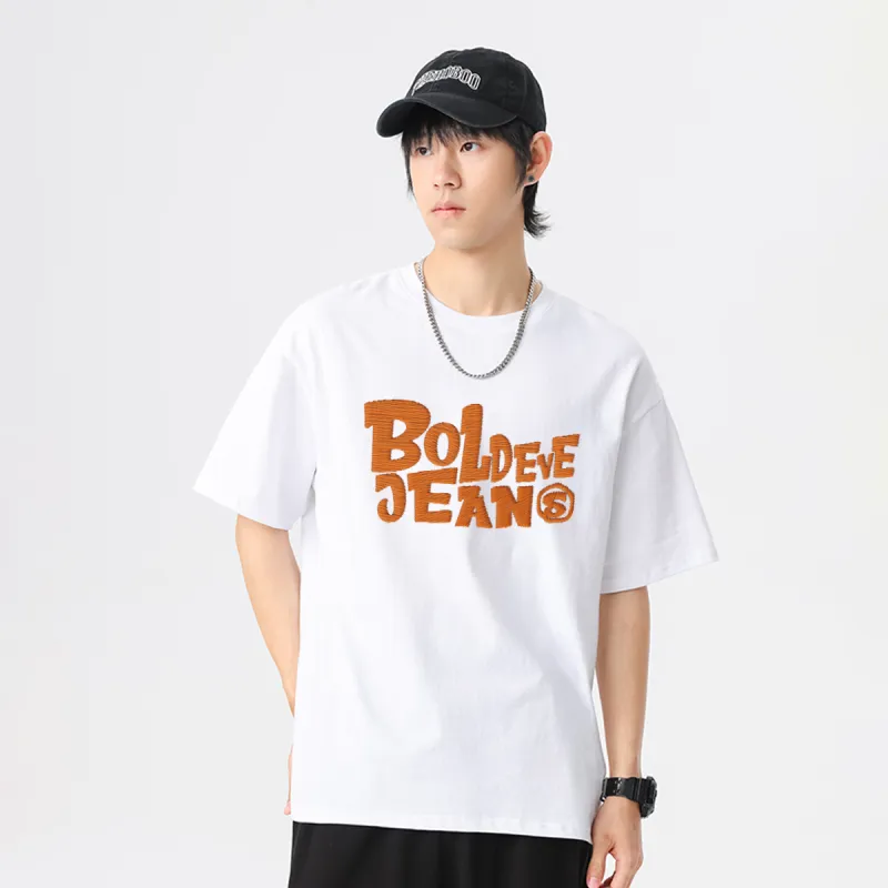 Yiwen T Shirts Unisex-9