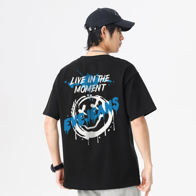 Yiwen T Shirts Unisex-3