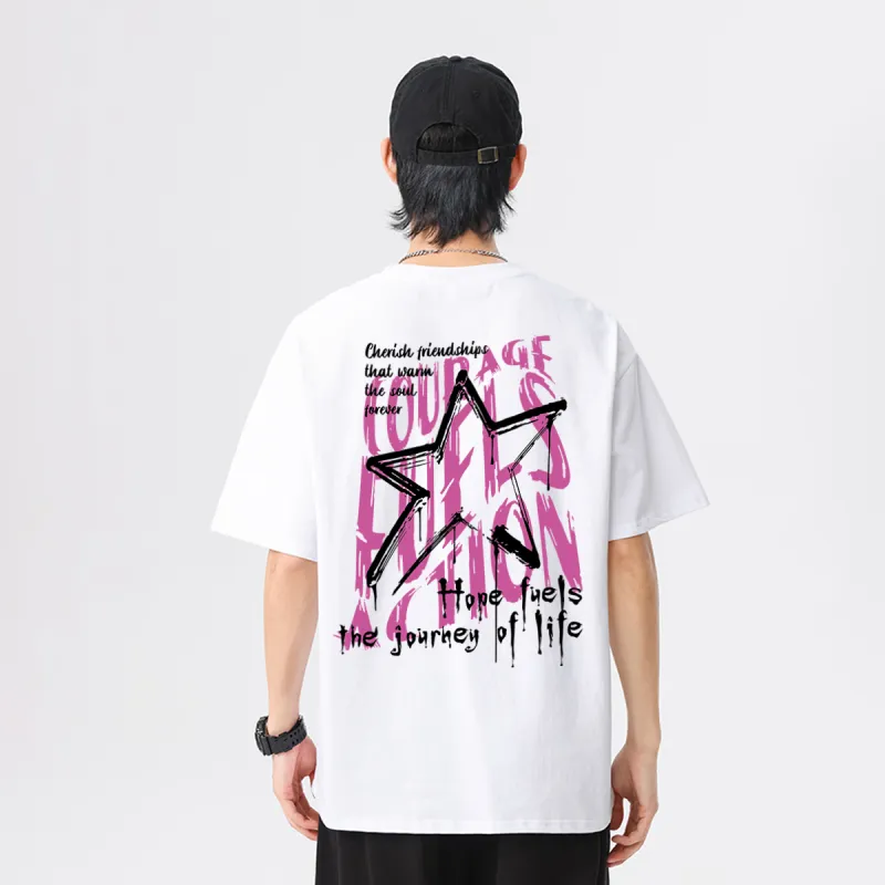 Yiwen Casual Sportswear Unisex-1