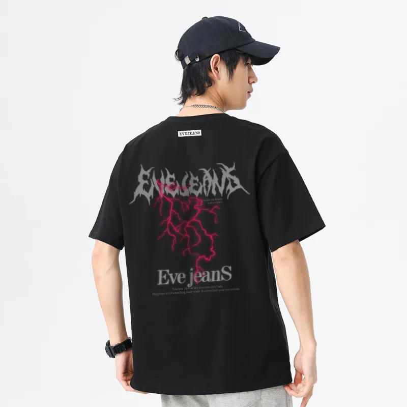 Yiwen T Shirts Unisex-3