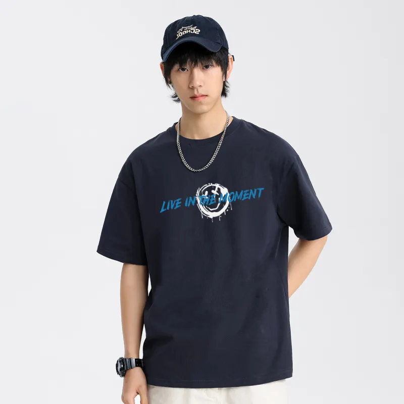 Yiwen T Shirts Unisex-14
