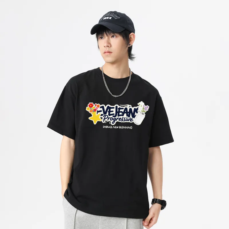 Yiwen T Shirts Unisex-2
