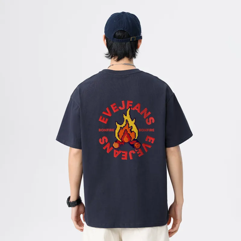 Yiwen Casual Sportswear Unisex-14