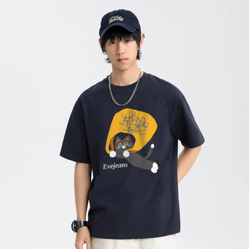 Yiwen T Shirts Unisex-15