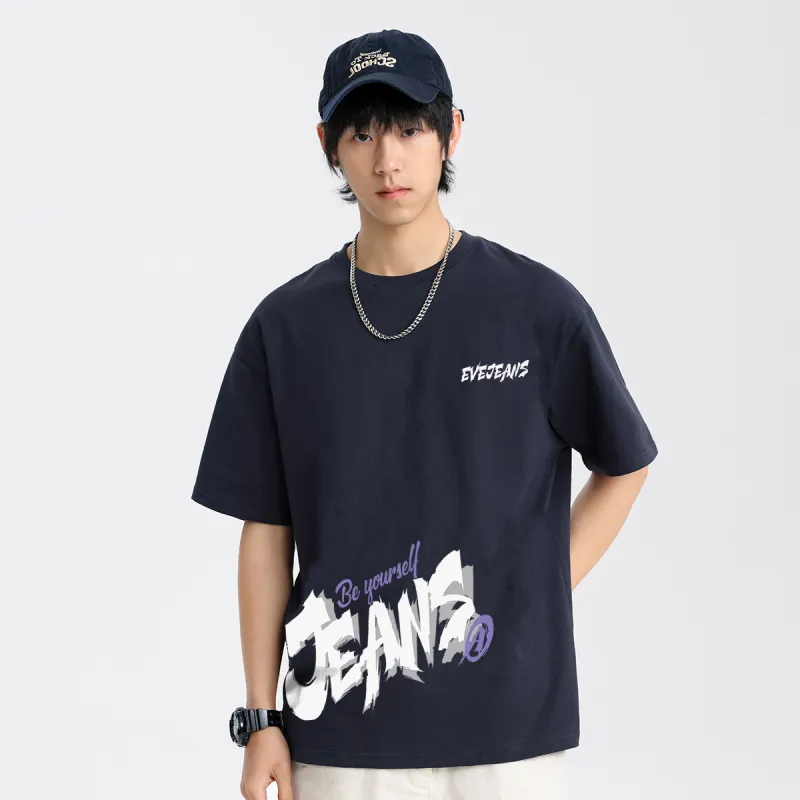 Yiwen T Shirts Unisex-15
