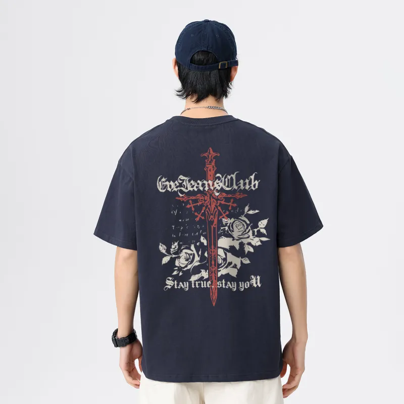 Yiwen T Shirts Unisex-15