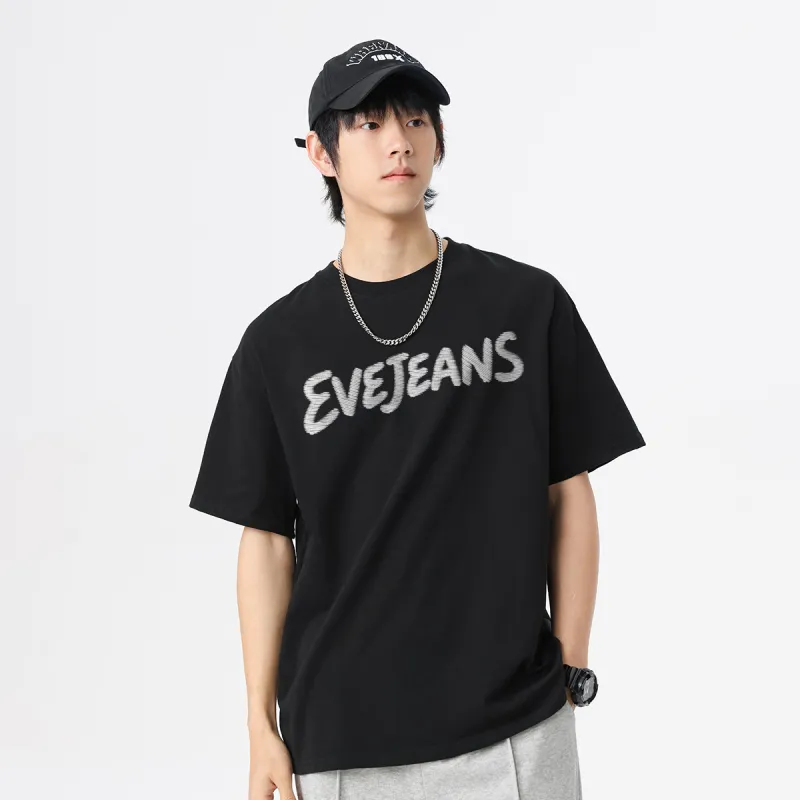 Yiwen T Shirts Unisex-4