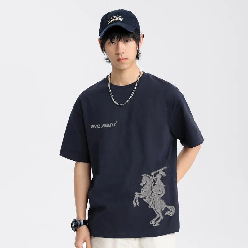 Yiwen T Shirts Unisex-16