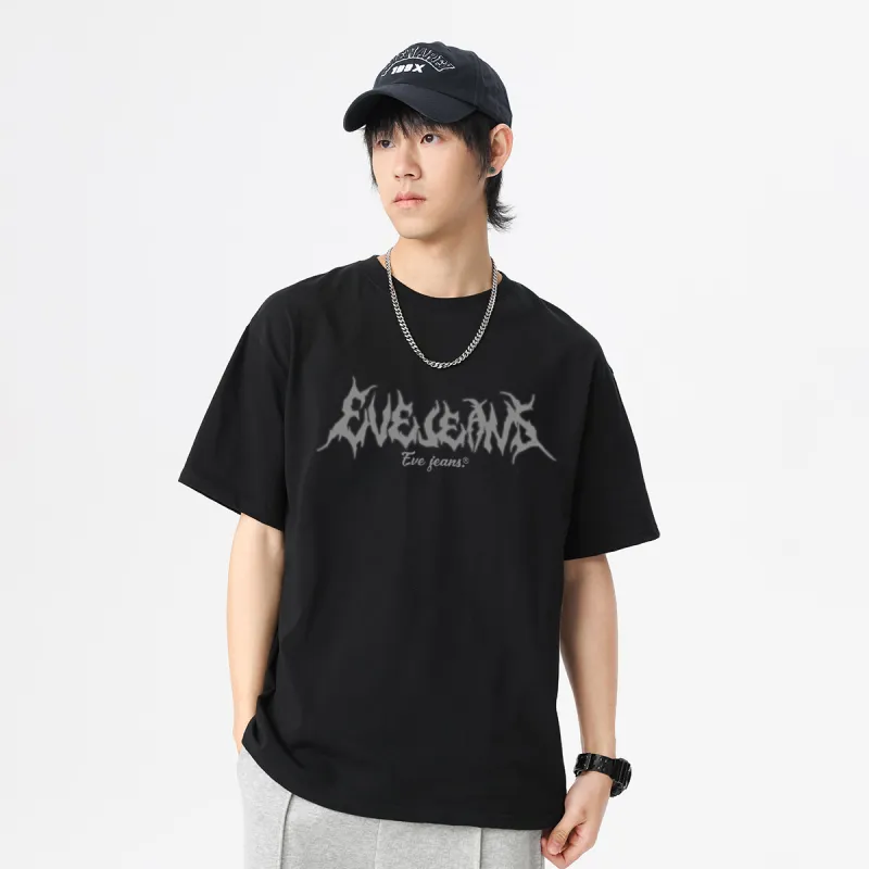 Yiwen T Shirts Unisex-4