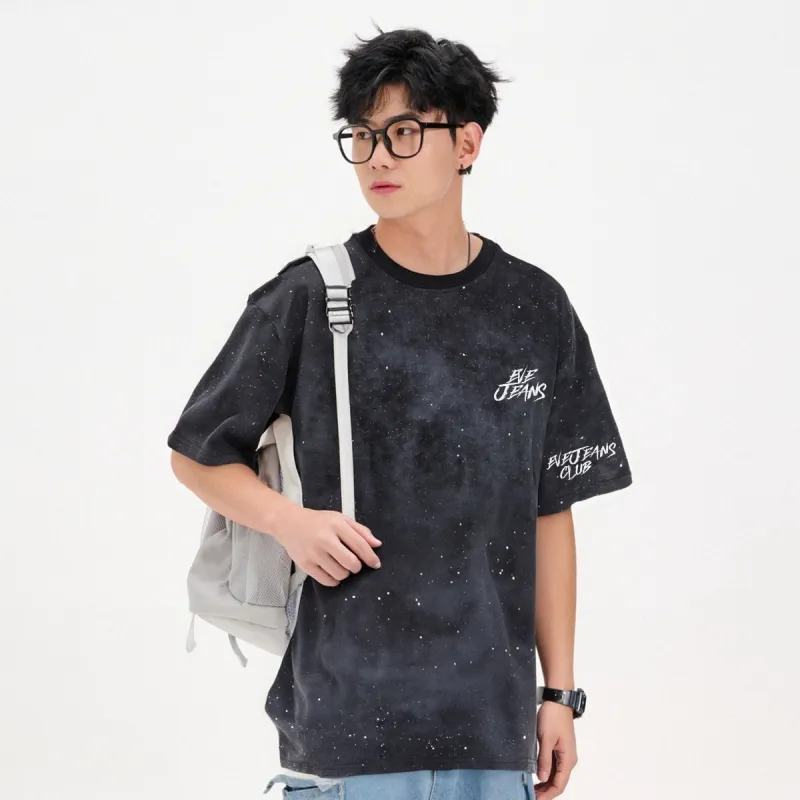 Yiwen T Shirts Unisex-3