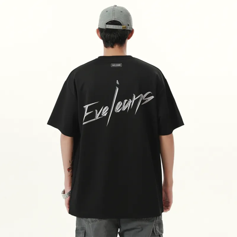 Yiwen T Shirts Unisex-2