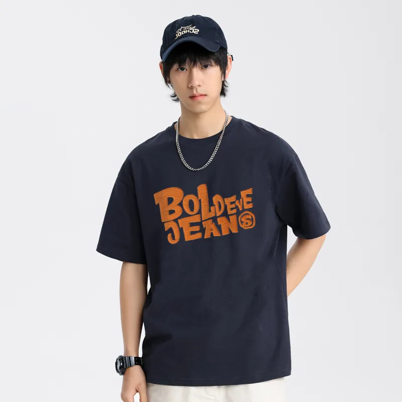Yiwen T Shirts Unisex-14