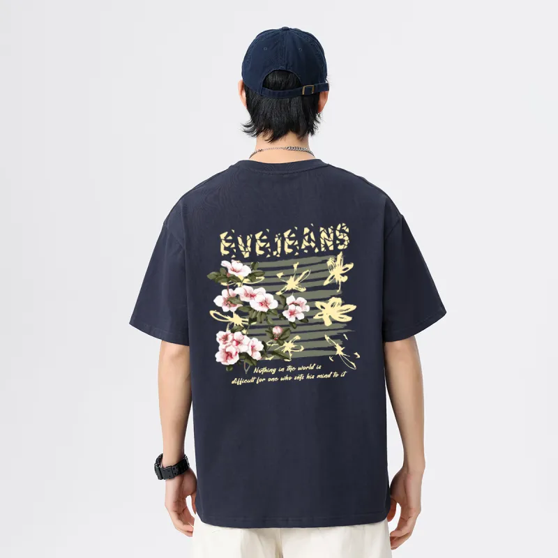Yiwen T Shirts Unisex-12