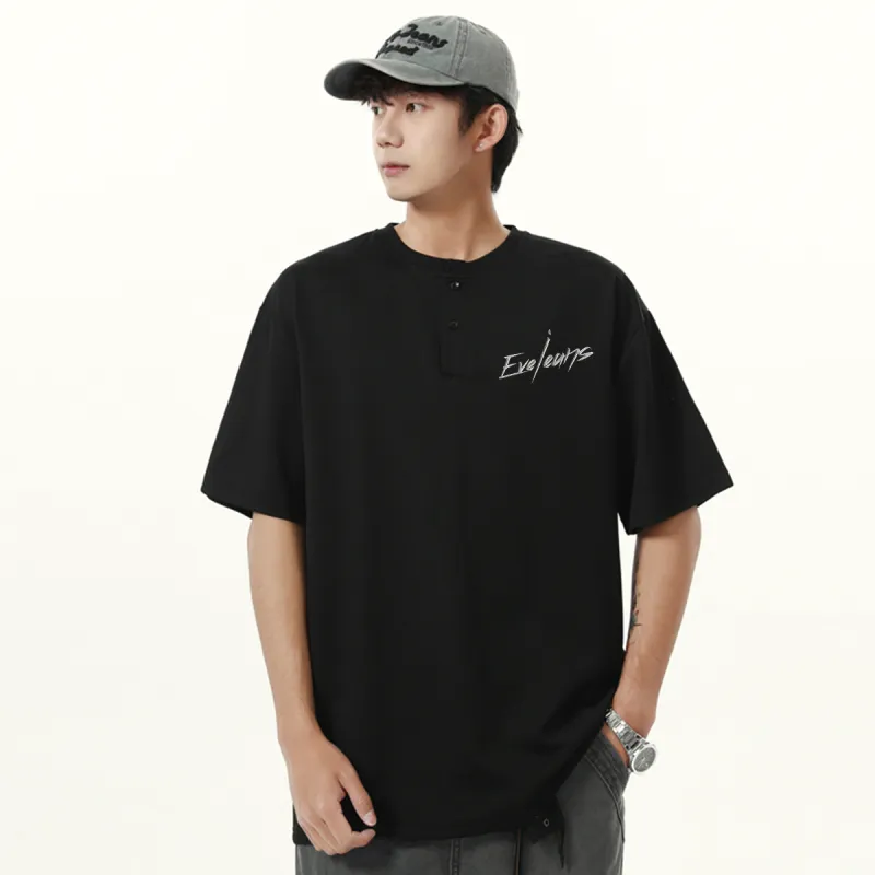 Yiwen T Shirts Unisex-3