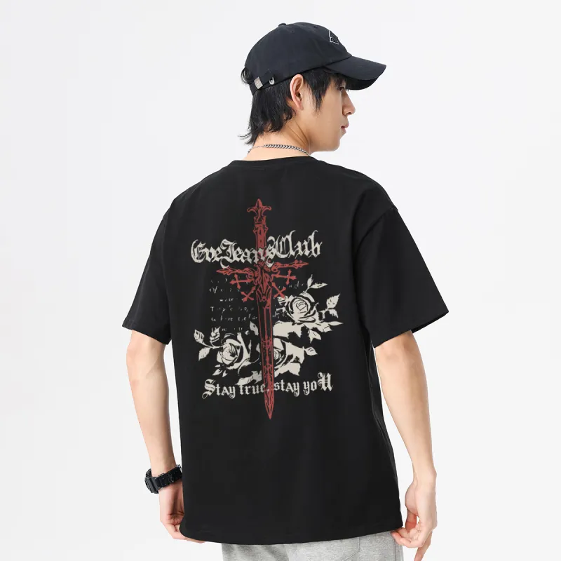 Yiwen T Shirts Unisex-3