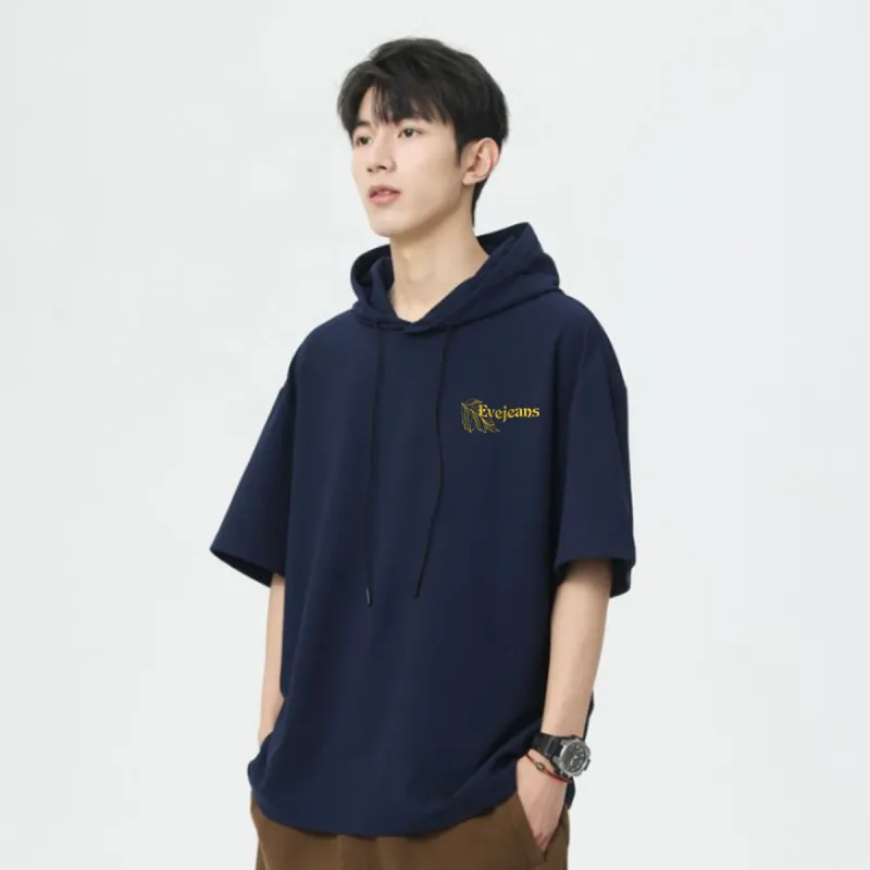 Yiwen T Shirts Unisex-12