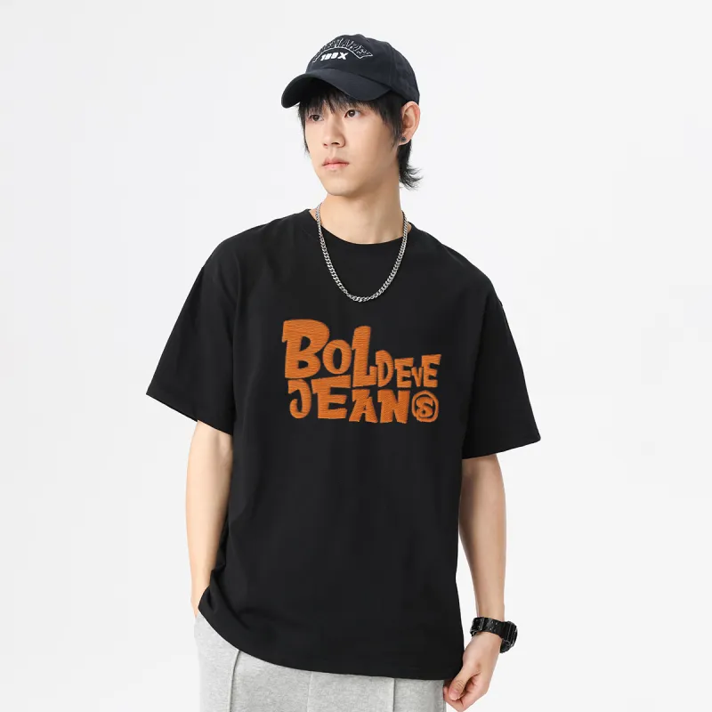 Yiwen T Shirts Unisex-4