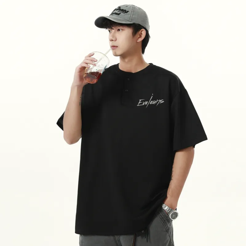 Yiwen T Shirts Unisex-4