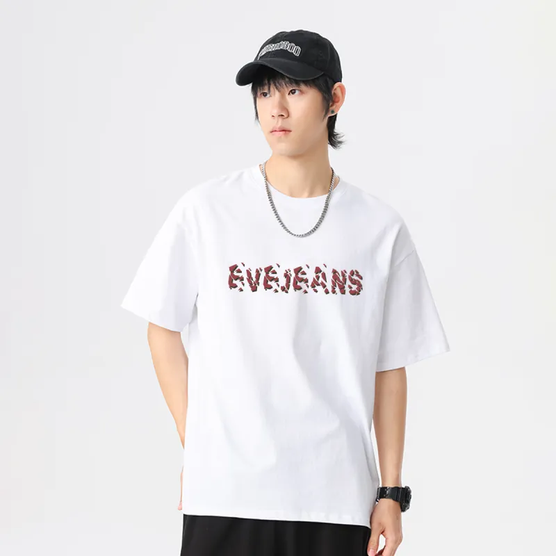 Yiwen T Shirts Unisex-2