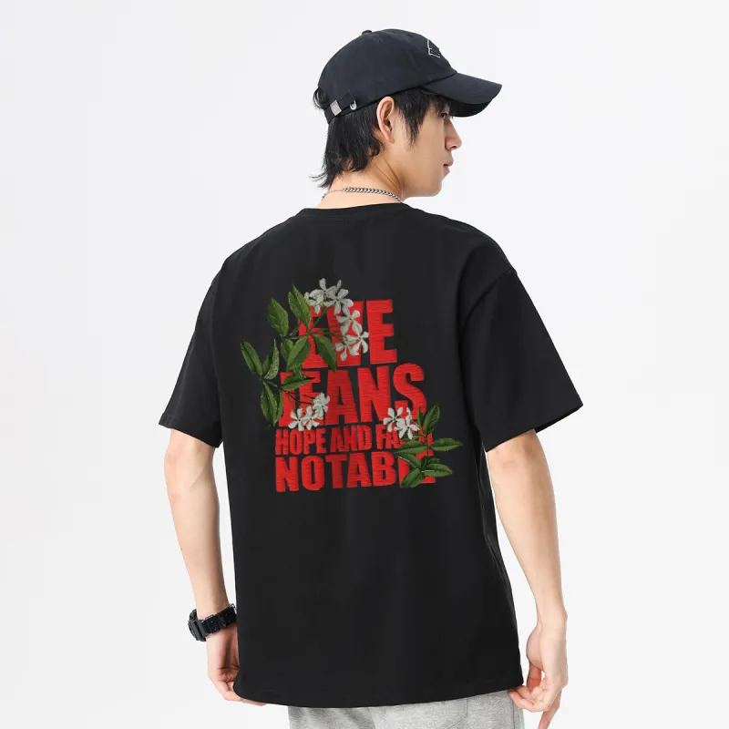 Yiwen T Shirts Unisex-3