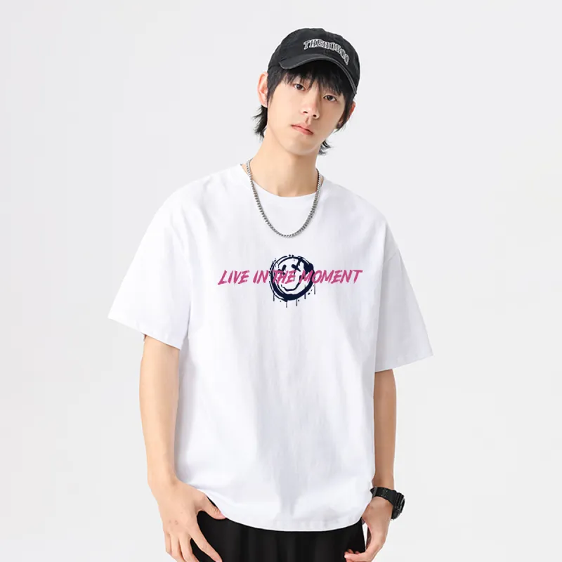 Yiwen T Shirts Unisex-9