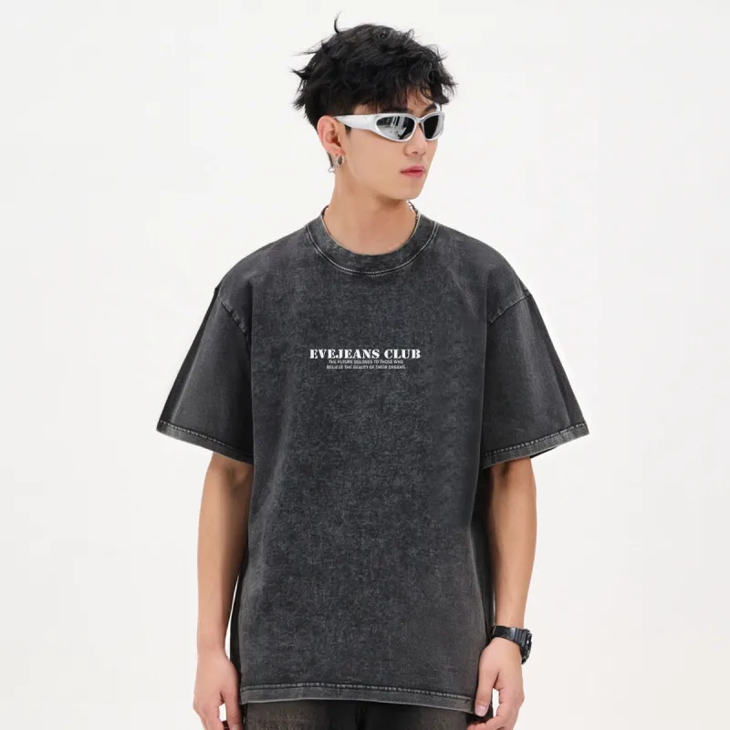 Yiwen T Shirts Unisex-2