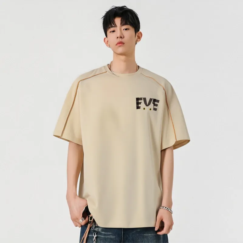 Yiwen T Shirts Unisex-10